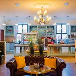 Kilkenny House Boutique Hotel